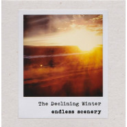 Endless Scenery