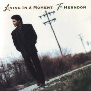 Living in a Moment
