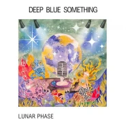 Lunar Phase