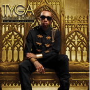 Careless World: Rise of the Last King
