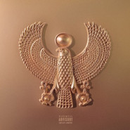 The Gold Album: 18th Dynasty