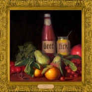 Deer Tick Vol. 2