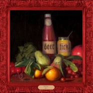 Deer Tick Vol. 1