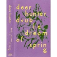 Double Dream of Spring