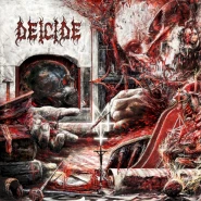 Overtures of Blasphemy