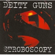 Stroboscopy