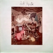 Del Amitri