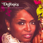 Adrian Younge Presents The Delfonics