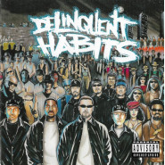 Delinquent Habits