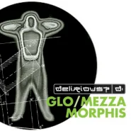 GLO/MEZZAMORPHIS