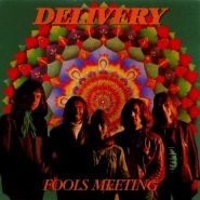 Fools Meeting