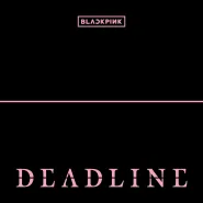 Deadline