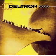 Deltron 3030