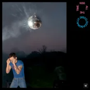 Kiss All the Time. Disco, Occasionally.