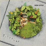 Cityfolk