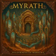 Wilderness of Mirrors