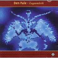 Lugumleik