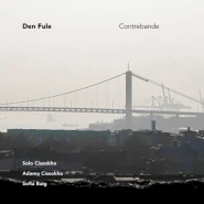 Contrebande