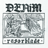 Razorblade
