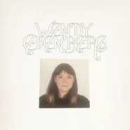 Wendy Eisenberg