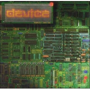 Device