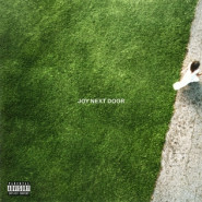 Joy Next Door