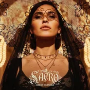 Sacro