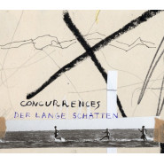 Concurrences