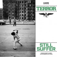 Still Suffer
