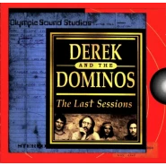 The Last Sessions