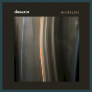 Hinterland