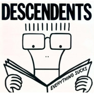 Everything Sucks