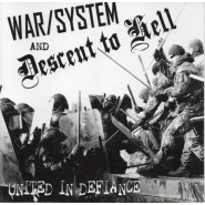 United in Defiance
