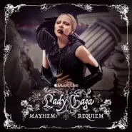 Apple Music Live: Mayhem Requiem
