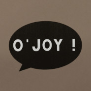 O'Joy!