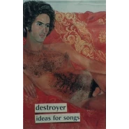 Ideas for Songs