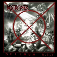 Optimum D.S.I
