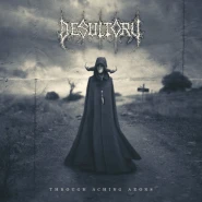Through Aching Aeons