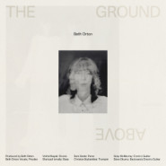 The Ground Above