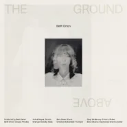 The Ground Above