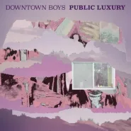 Public Luxury