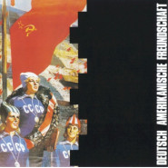 Die Kleinen und die Bösen