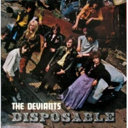 Disposable