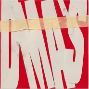 DMA's