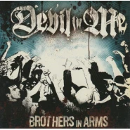 Brothers In Arms