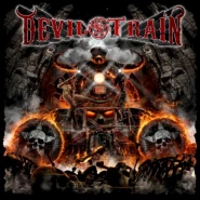 Devil's Train