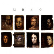 UB40