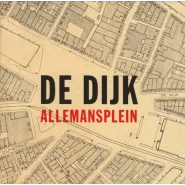 Allemansplein