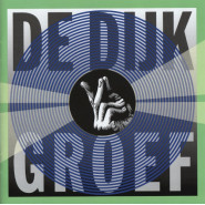 Groef