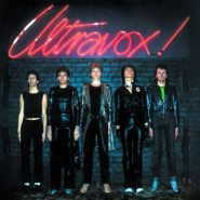 Ultravox!